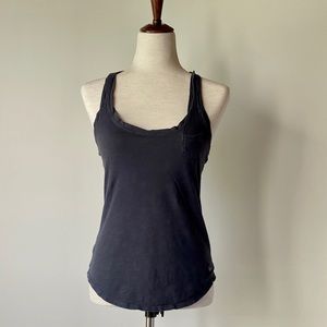 ABERCROMBIE & FITCH Tank
